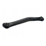 Control Arm52360-SV4-A00
