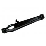 Track Control ArmMR-171307