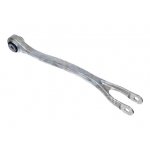 Track Control Arm2303502006