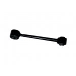 Control Arm52340-TA0-A00