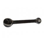 Control Arm55250-4D000