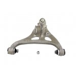 Control Arm4L3Z3078CA