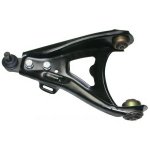 Track Control Arm77 00 430 765