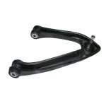 Track Control Arm115 330 39 07