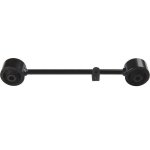 Track Control Arm48710-35070