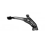 Track Control Arm54571-01E01,54501-01E05,54501-01E00