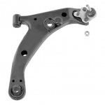 Track Control Arm48068-12191 S1,48068-12191,48068-12181 S1,48068-12181,48068-12180 S1,48068-12180,48068-12171 S1,48068-12171,48068-12170 S1,48068-12170,48068-02010 S1,48068-02010