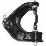 Track Control ArmMB598548,MB527786